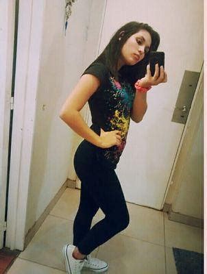 pendeja instagram poringa|Poringa!.